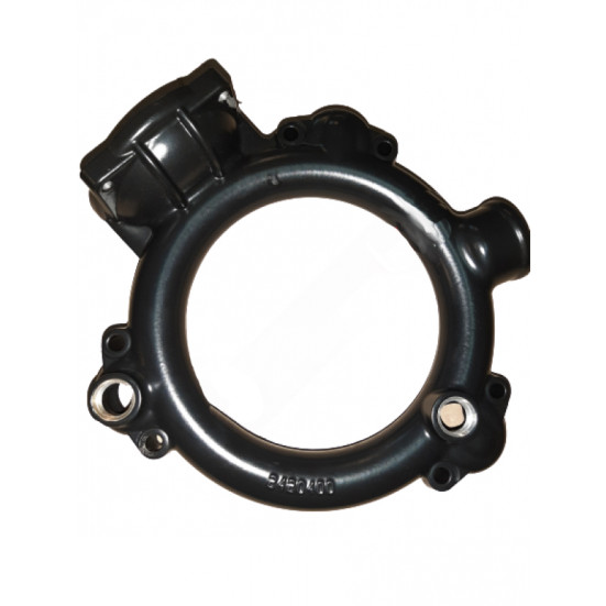 Коллектор мембранного насоса AR (для насоса AR 160, напорный)