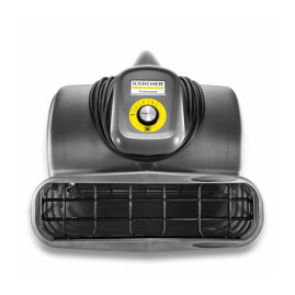 Сушка для пола Karcher AB 20 Ec