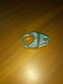 Шатун IPG (для W/WW)