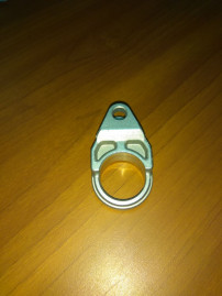 Шатун IPG (для W/WW)