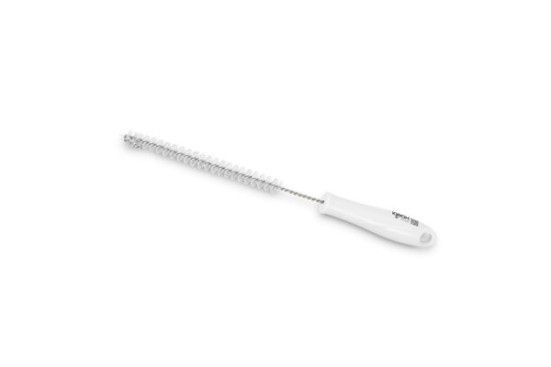 Ерш IGEAX для труб (d15х300мм, белый)