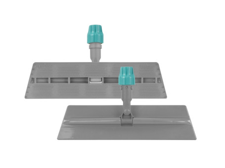 Держатель TTS Wax (40см, для нанесения воска)