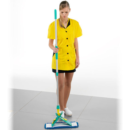 Комплект для мытья полов TTS 4