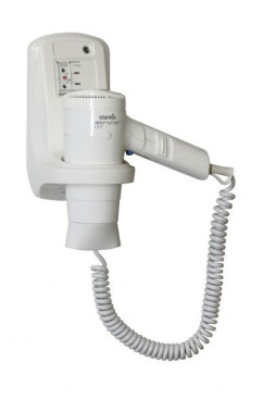 Фен Starmix HFTW 12 R