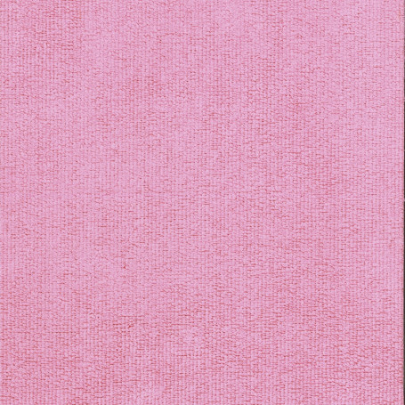 Салфетки для протирки TTS STEEL-T (35х40см, красный, 5шт)