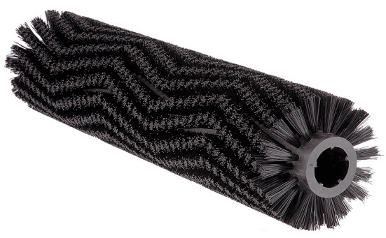 Щетка Tennant 1053894