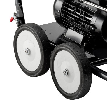 Мойка высокого давления Lavor INDO 2521 E LP