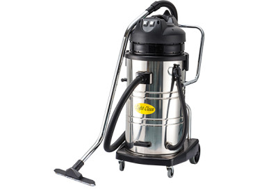 Пылесос SuperClean LC-802J-3