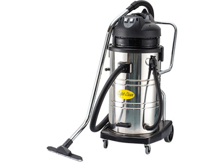 Пылесос SuperClean LC-802J-3