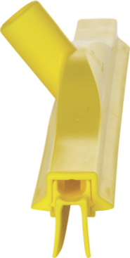 Сгон Vikan (50см, желтый, смен. кассета)