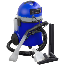 Моющий пылесос Lavor GBP 20