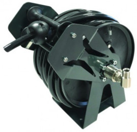 Барабан высокого давления RAMEX AV HP 15 (200бар, 15м, окраш/пласт)