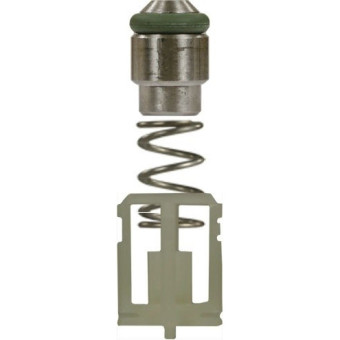 Ремкомплект Portotecnica KTRI14653 (обратный клапан)