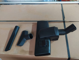 Пылесос STAR Silent Baby