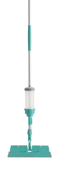 Система TTS BIO BASIC (40см, с держателем TRILOGY)