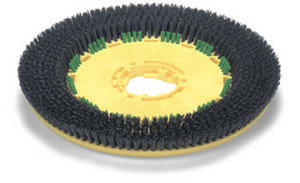 Щетка Numatic 606175