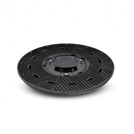 Падодержатель Karcher 4.762-534.0