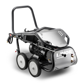 Мойка высокого давления Lavor INDO 3518 E LP