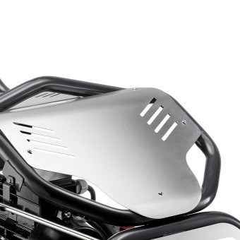 Мойка высокого давления Lavor INDO 3518 E LP