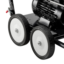 Мойка высокого давления Lavor INDO 3518 E LP