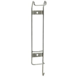 Держатель для ведра Vikan (370 мм)