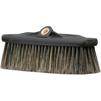 Щетка R+M 200023550