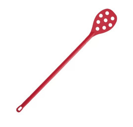 Весло-мешалка FBK (1135мм, d167мм, красный)