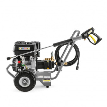 Мойка высокого давления Karcher HD 6/15 G Classic