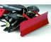 Нож-отвал для снега для TK48 PRO, TK58 PRO, TK48 PRO HYDRO, TK58 PRO HYDRO