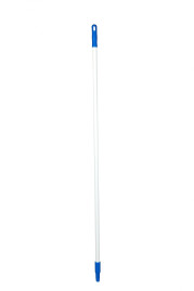Ручка FBK (стеклопластик, 1750 х 25 мм, синий)