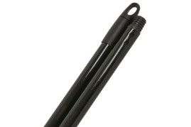Рукоятка IGEAX (1500мм, черный)