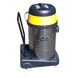 Пылесос STAR  60/3 WDM