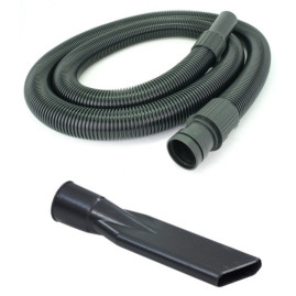 Пылесос STAR  60/3 WDM