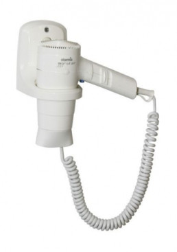 Фен Starmix HFTW 12