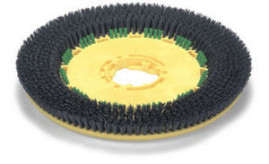 Щетка Numatic 606176