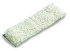 МОП плоский Euromop 2700551