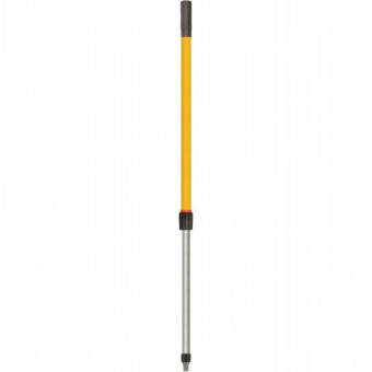 Рукоятка-держатель R+M (900-1800mm)