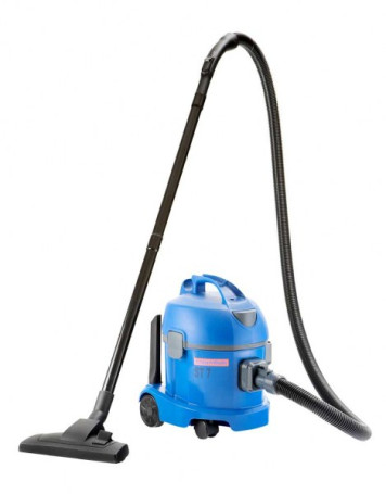 Пылесос Columbus ST7