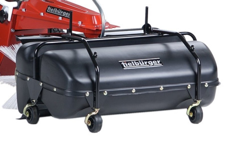 Мусоросборник для ТК48 PRO, TK48 PRO HYDRO