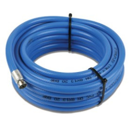 Шланг для пеногенератора (20м) PROCAR