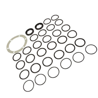 Набор Bertolini ремонт Poly-2250-2300