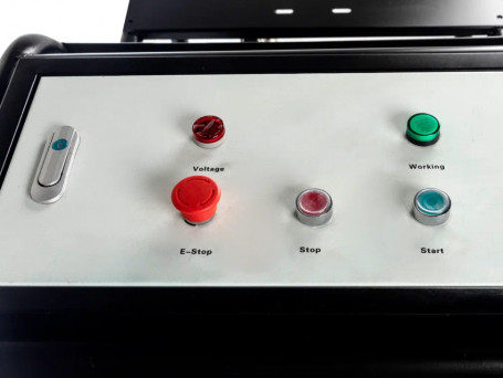 Мойка высокого давления Bennett ZX-8700 (ZX-8700)