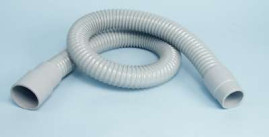 Шланг для всасывания Nilfisk 56112316