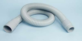 Шланг для всасывания Nilfisk 56112316