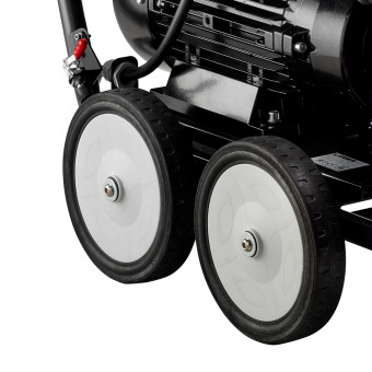 Мойка высокого давления Lavor LENA 5015 E LP