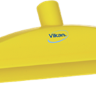 Сгон Vikan (60см, желтый, смен. кассета)