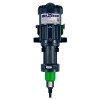 Насос дозирующий Mixtron MX.250.P022 (0.2-2%, 0.3-6бар, 10л/ч)