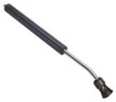 Копье (50см, ARS350/1/4&quot;г, литое, изогн) РА