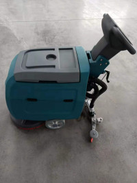 Поломоечная машина TOR JH-410