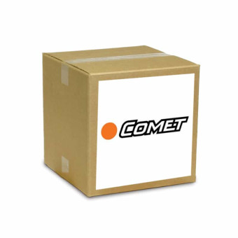 Ремкомплект клапанов Comet 5025002600